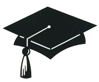 D thesis education
